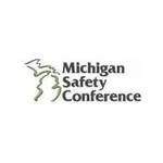 Michigan Safety Conference