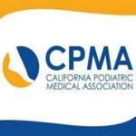 California Podiatric Medical Association (CPMA)