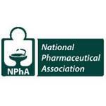 National Pharmaceutical Association (NPhA)