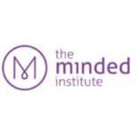 The Minded Institute (TMI)