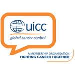 Union for International Cancer Control (UICC)