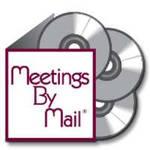 Meetings By Mail