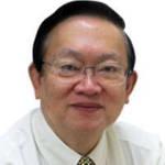 Peter H. C. Lim