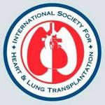 International Society for Heart and Lung Transplantation (ISHLT)