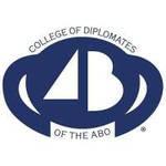 College of Diplomates of the American Board of Orthodontics (CDABO)