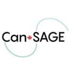 Canadian Society for the Advancement of Gynecologic Excellence (CanSAGE)