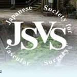 The Japanese Society for Vascular Surgery (JSVS)