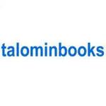 Talomin Books