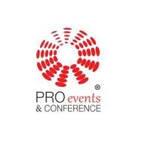 PROevents & Conference SRL