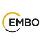 European Molecular Biology Organization (EMBO)