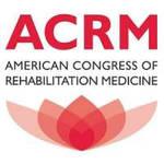 American Congress of Rehabilitation Medicine (ACRM)