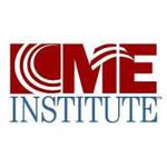 CME Institute of Physicians Postgraduate Press, Inc. (PPP)