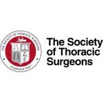 Society of Thoracic Surgeons