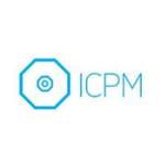 International College of Psychosomatic Medicine (ICPM)