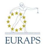 European Association of Plastic Surgeons (EURAPS)