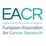 European Association for Cancer Research (EACR)