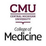 Central Michigan University (CMU) College of Medicine