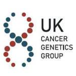 Cancer Genetics Group (CGG)