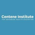 Centene Institute for Advanced Health Education