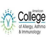 American College of Allergy, Asthma & Immunology (ACAAI)