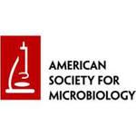 American Society for Microbiology (ASM)