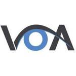 Virginia Optometric Association (VOA)