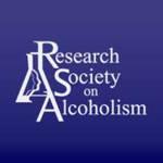 Research Society on Alcoholism (RSA)