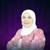 Prof. Eman Sanad