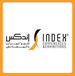 INDEX Conferences & Exhibitions