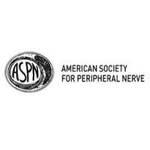 American Society for Peripheral Nerve (ASPN)