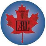 Canadian Academy of Restorative Dentistry and Prosthodontics (CARDP)