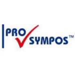 ProSympos GmbH