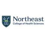 Northeast College of Health Sciences