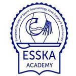 European Society for Sports Traumatology, Knee Surgery and Arthroscopy (ESSKA)