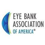 Eye Bank Association of America (EBAA)