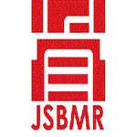 The Japanese Society for Bone and Mineral Research (JSBMR)