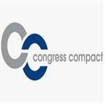 Congress Compact 2C GmbH