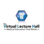 Virtual Lecture Hall (VLH)