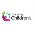 Cincinnati Children's Hospital Medical Center (CCHMC)