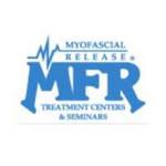 Myofascial Release Treatment Centers & Seminars