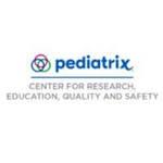 The Pediatrix Center for Research, Education, Quality and Safety (CREQS)