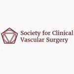 Society for Clinical Vascular Surgery (SCVS)