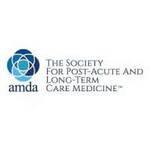 AMDA - The Society for Post-Acute and Long-Term care Medicine