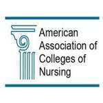 American Association of Colleges of Nursing (AACN)