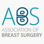 Association of Breast Surgery (ABS)