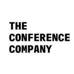 The Conference Company (TCC)