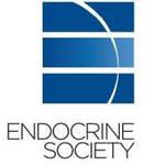 Endocrine Society