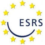 European Sleep Research Society (ESRS)