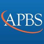 Association for Positive Behavior Support (APBS)