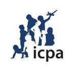 International Chiropractic Pediatric Association (ICPA)